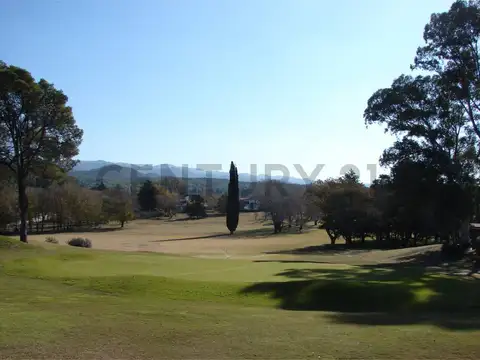 Terreno en Venta de 1056,0 m2