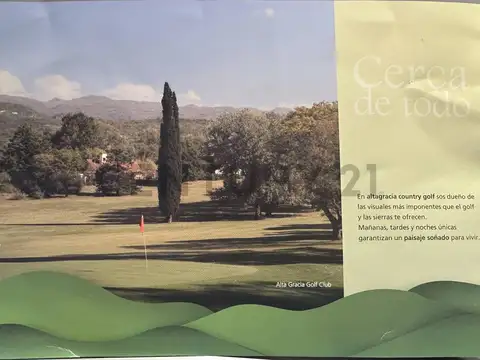 Terreno en Venta de 1056,0 m2