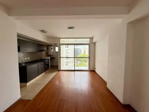 Departamento en Venta 15 años