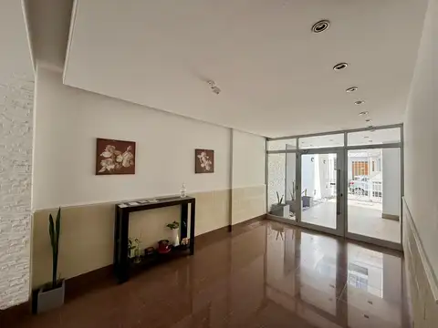 Departamento en Venta en Muñiz, USD 88.000