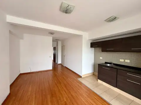 Departamento en Muñiz