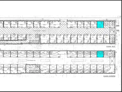 Local en Venta 40 años