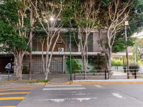 Depto Tipo Casa en Venta de 5 ambientes