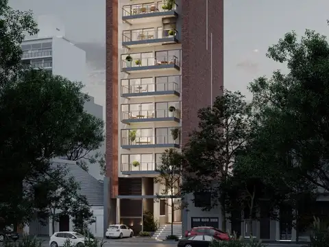 Departamento en Venta en Santa Fe, La Capital