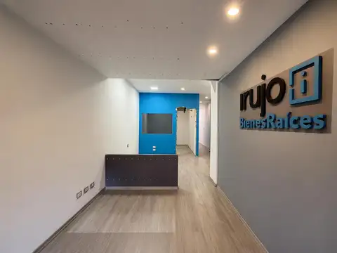 Local en Alquiler en Villa Devoto, $ 2.900.000