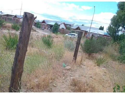 Casa en Venta 46 años