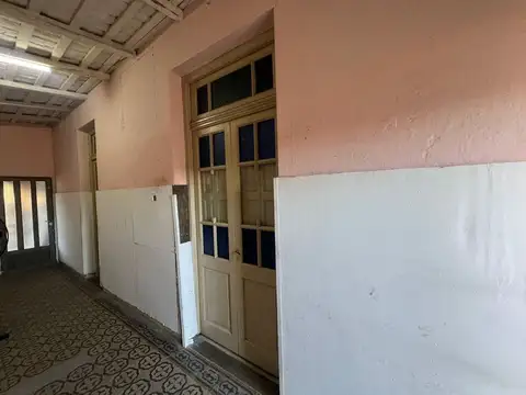 Casa en Venta en Pérez, USD 45.000