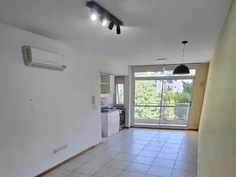 Departamento en Alquiler en Palermo, $ 1.000.000