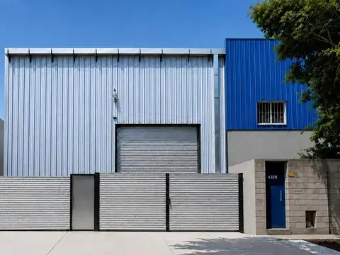 Santa Rosa 4300