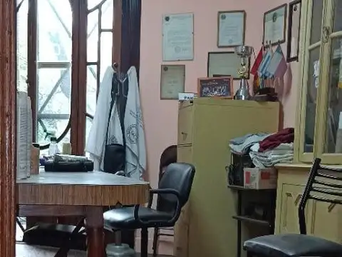 EL CAT SE