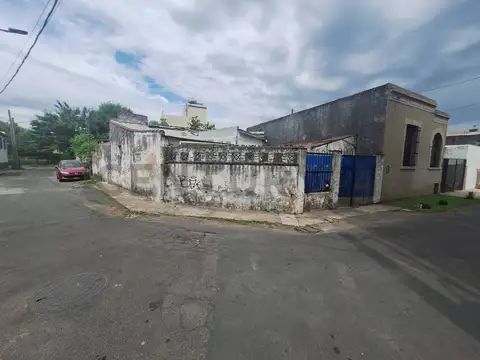 Juan Bautista Valle 800, Piso 0