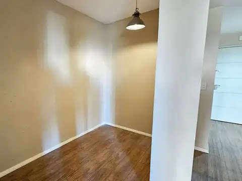 Departamento en Venta 15 años