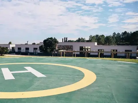 Terreno en Venta de 3,0 m2