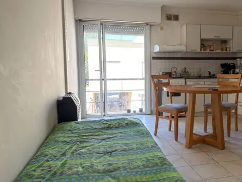 Departamento en Venta 6 años