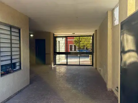 Departamento en Venta en Tandil, USD 55.000