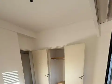 Departamento en Alquiler 40 años