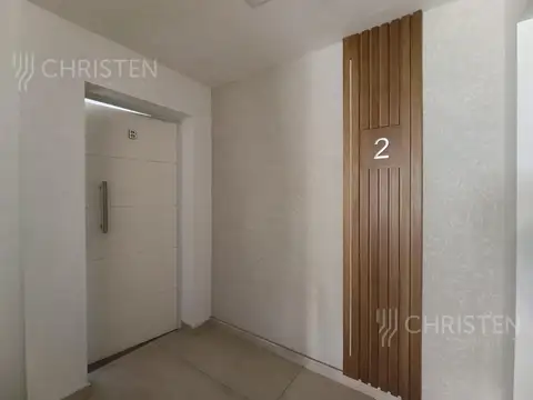 Departamento en Alquiler en Constituyentes, $ 750.000