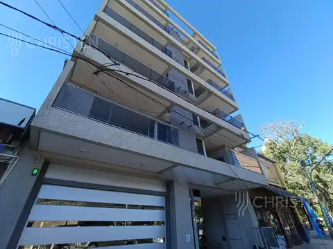 Departamentos A ESTRENAR en ALQUILER