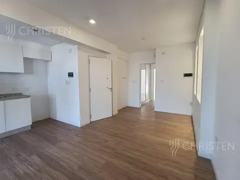 Departamento en Alquiler A Estrenar