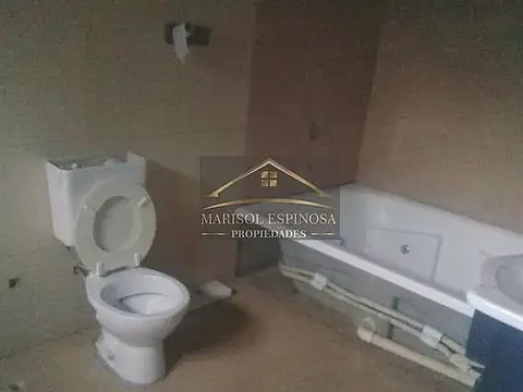 Casa En Venta Francisco Alvarez