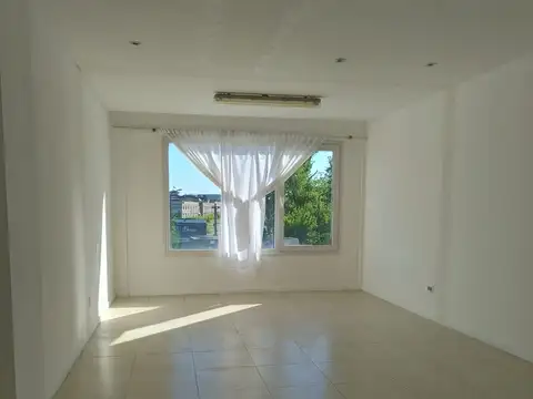 Departamento en Venta en Nordelta, USD 112.000