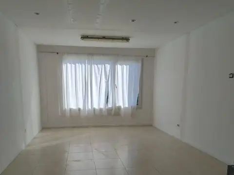 Departamento en Venta con 1 cochera