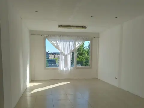 Departamento en Venta en Nordelta, USD 112.000