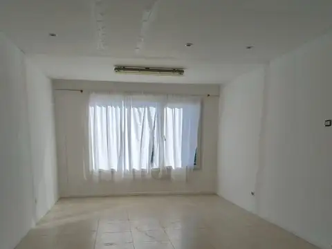 Departamento en Venta con 1 cochera