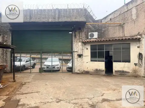 Local en Alquiler en Ramos Mejía Norte, $ 2.900.000