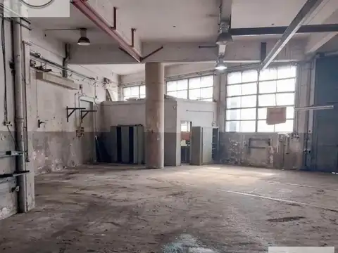 Local en Alquiler en Ramos Mejía Norte, $ 2.900.000