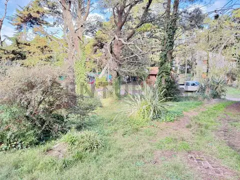 Urtubey 900, Piso 0
