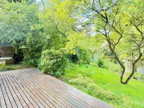 Terreno en Venta de 525,0 m2