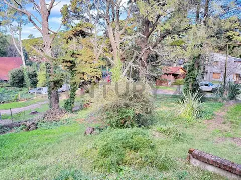 Terreno en Venta de 525,0 m2