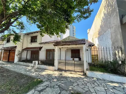 Cordero al 300