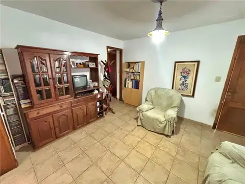 Cordero al 300