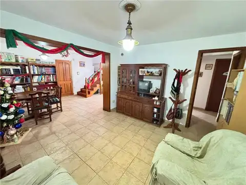 Casa en Venta 50 años