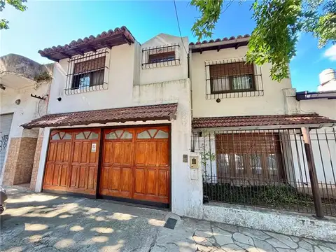 Casa en Venta en Remedios de Escalada, USD 180.000