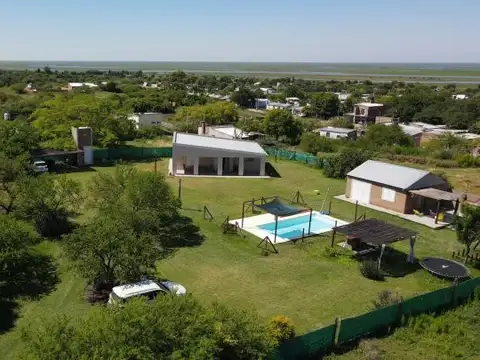 Casa en Venta en Victoria, USD 125.000