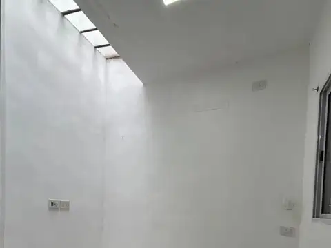 Depto Tipo Casa en Venta al Sur