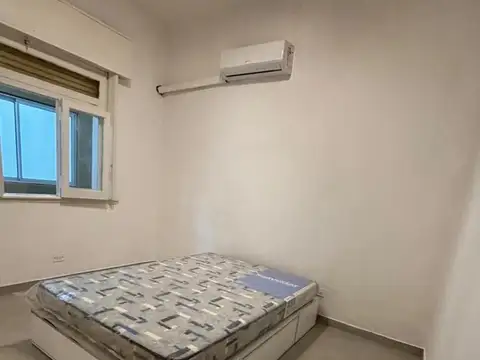 Depto Tipo Casa en Venta en Villa Santa Rita, USD 90.000