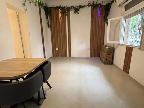 Departamento PH  en Venta en Villa Santa Rita, Capital Federal, Buenos Aires