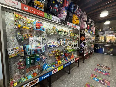 Local en Venta en Jose Leon Suarez, USD 50.000