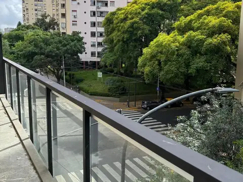 Alvarez Thomas y Santos Dumont