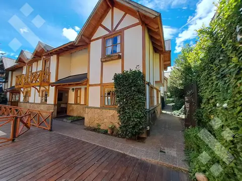 Departamento en Venta en San Martin de los Andes, Lácar