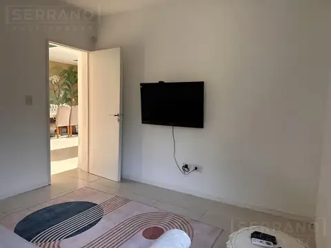 Casa en Alquiler de 4 dormitorios