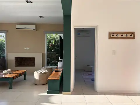 Casa en Alquiler en La Comarca, USD 4.000