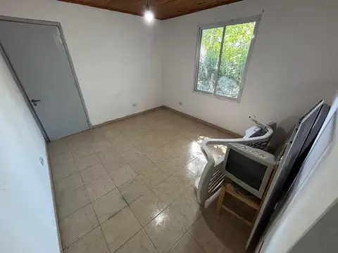 Casa en Venta en La Verdad, USD 120.000