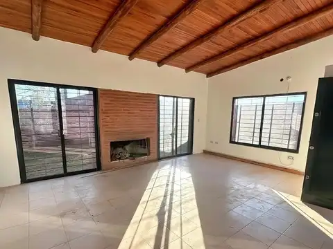 6 De Caballería 1700