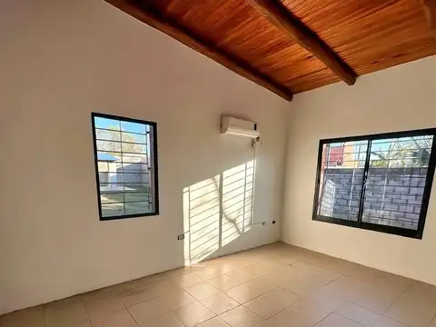 Casa en Venta al Este