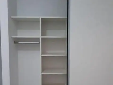 Departamento en Venta al Norte